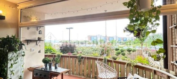 2 غرف نوم شقة في Rome, Italy رقم 129375 21