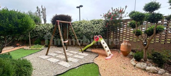 2 غرف نوم شقة في Rome, Italy رقم 129375 28