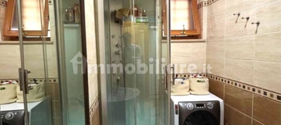 2 غرف نوم شقة في Rome, Italy رقم 129375 18