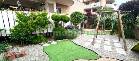 2 غرف نوم شقة في Rome, Italy رقم 129375 29