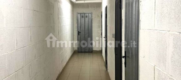 2 غرف نوم شقة في Rome, Italy رقم 129375 35