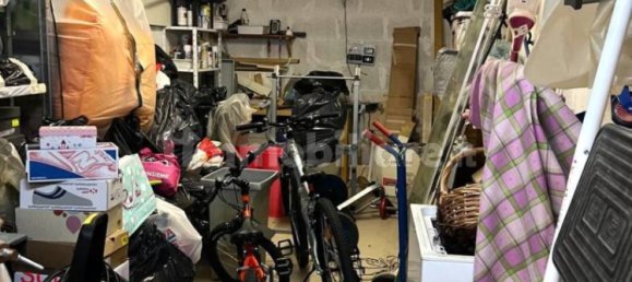 2 غرف نوم شقة في Rome, Italy رقم 129375 36