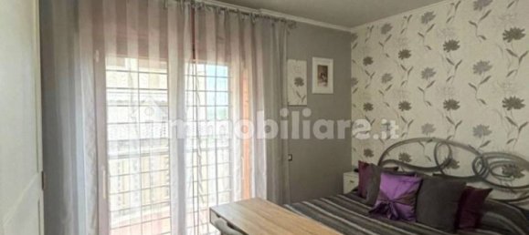 2 غرف نوم شقة في Rome, Italy رقم 129375 13