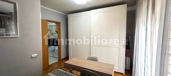 2 غرف نوم شقة في Rome, Italy رقم 129375 11