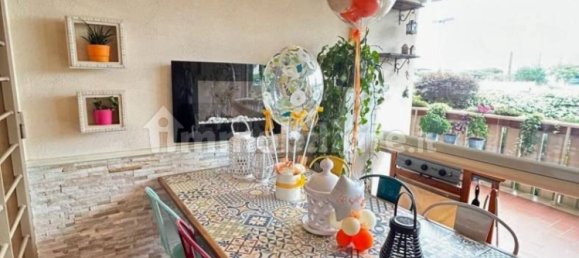 2 غرف نوم شقة في Rome, Italy رقم 129375 20