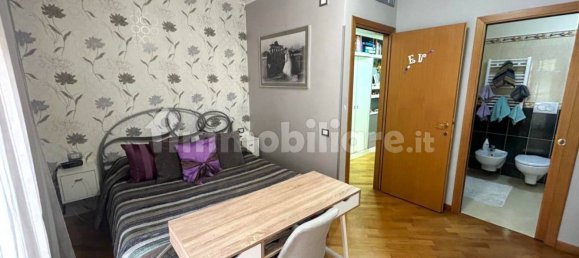 2 غرف نوم شقة في Rome, Italy رقم 129375 12