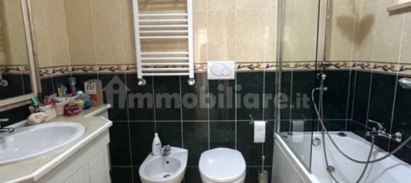 2 غرف نوم شقة في Rome, Italy رقم 129375 14