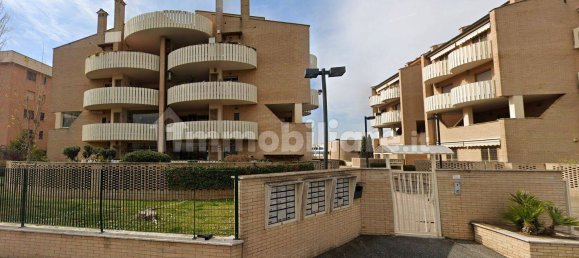 2 غرف نوم شقة في Rome, Italy رقم 129375 42