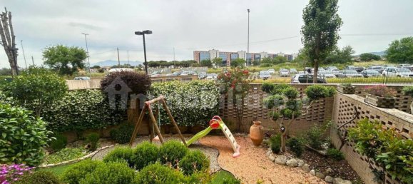 2 غرف نوم شقة في Rome, Italy رقم 129375 27