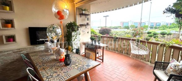 2 غرف نوم شقة في Rome, Italy رقم 129375 19