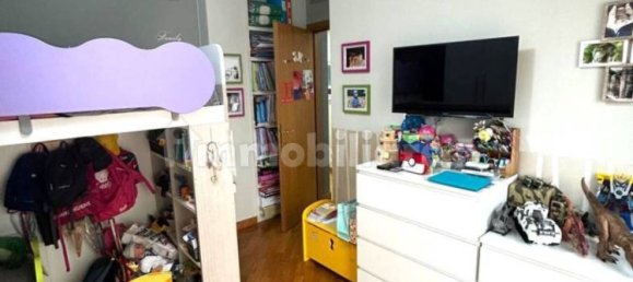 2 غرف نوم شقة في Rome, Italy رقم 129375 17