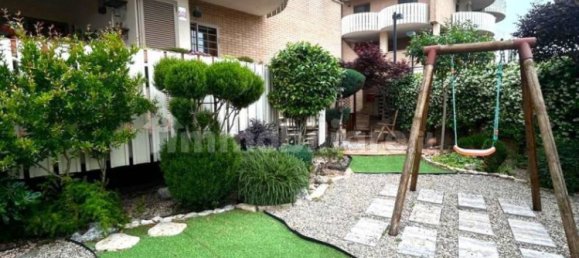 2 غرف نوم شقة في Rome, Italy رقم 129375 30