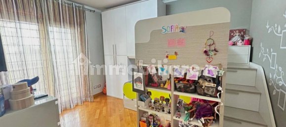 2 غرف نوم شقة في Rome, Italy رقم 129375 16