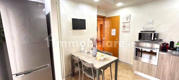 2 غرف نوم شقة في Rome, Italy رقم 129375 6