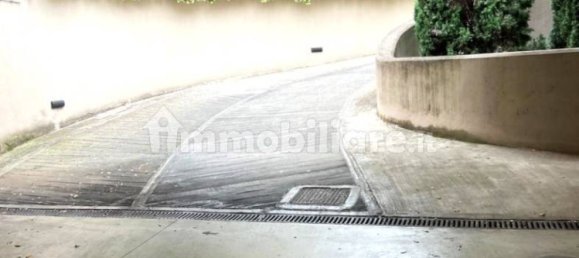 2 غرف نوم شقة في Rome, Italy رقم 129375 37