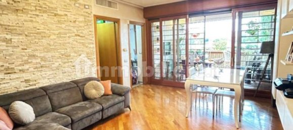 2 غرف نوم شقة في Rome, Italy رقم 129375 2