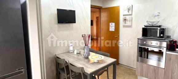 2 غرف نوم شقة في Rome, Italy رقم 129375 9