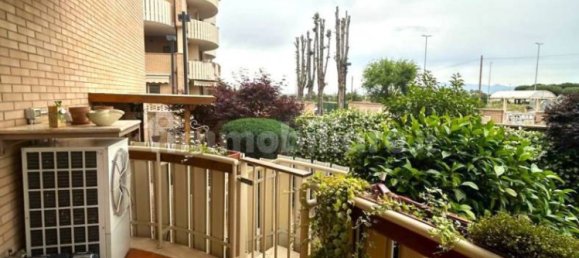 2 غرف نوم شقة في Rome, Italy رقم 129375 26