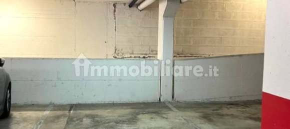 2 غرف نوم شقة في Rome, Italy رقم 129375 38