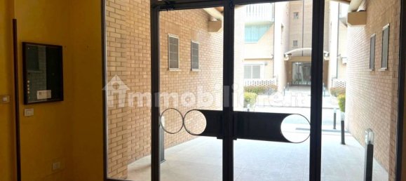 2 غرف نوم شقة في Rome, Italy رقم 129375 39