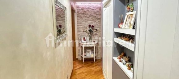 2 غرف نوم شقة في Rome, Italy رقم 129375 4