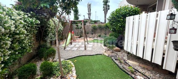 2 غرف نوم شقة في Rome, Italy رقم 129375 32