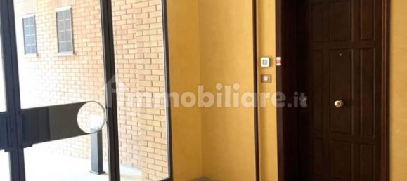 2 غرف نوم شقة في Rome, Italy رقم 129375 40