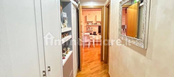 2 غرف نوم شقة في Rome, Italy رقم 129375 10