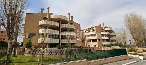 2 غرف نوم شقة في Rome, Italy رقم 129375 43