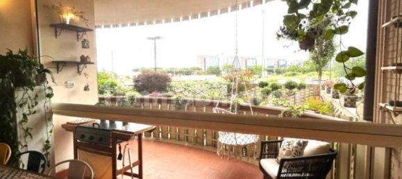 2 غرف نوم شقة في Rome, Italy رقم 129375 23