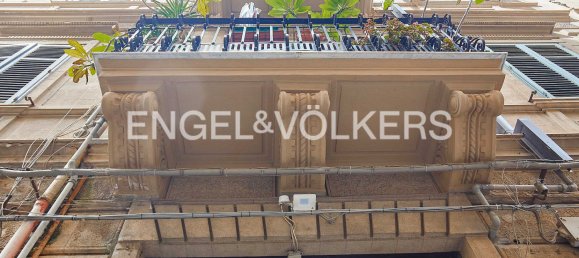 1 chambre Appartement à Palermo, Italy No. 105150 8