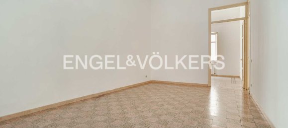 1 chambre Appartement à Palermo, Italy No. 105150 3