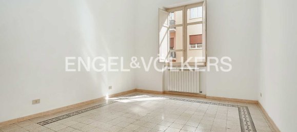 1 chambre Appartement à Palermo, Italy No. 105150 4