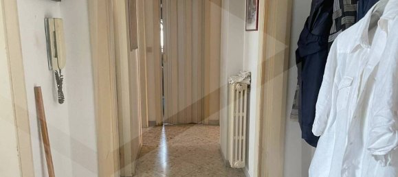 Apartamento T2 em Bari, Italy N.º 26656 31