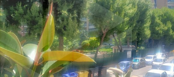 Apartamento T2 em Bari, Italy N.º 26656 23