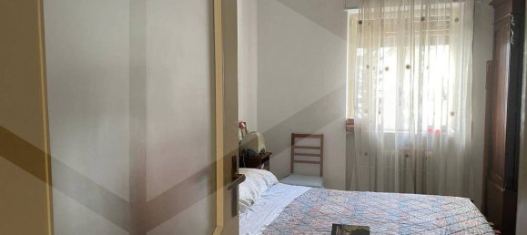 Apartamento T2 em Bari, Italy N.º 26656 21
