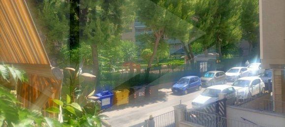 Apartamento T2 em Bari, Italy N.º 26656 28