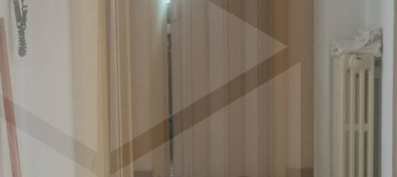 Apartamento T2 em Bari, Italy N.º 26656 7