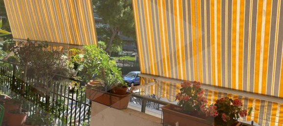 Apartamento T2 em Bari, Italy N.º 26656 3