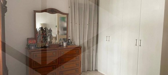Apartamento T2 em Bari, Italy N.º 26656 14