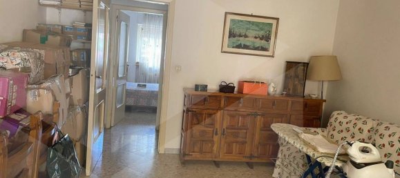 Apartamento T2 em Bari, Italy N.º 26656 15