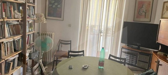 Apartamento T2 em Bari, Italy N.º 26656 2