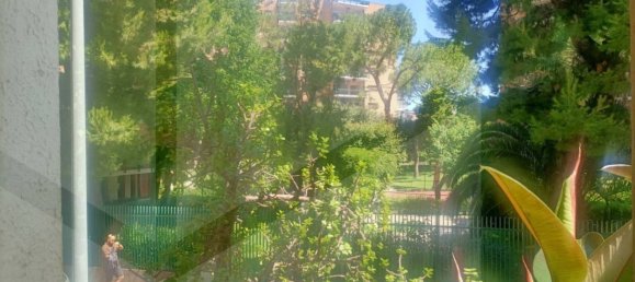 Apartamento T2 em Bari, Italy N.º 26656 27