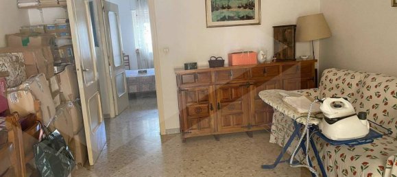 Apartamento T2 em Bari, Italy N.º 26656 17