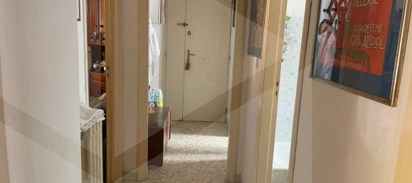 Apartamento T2 em Bari, Italy N.º 26656 30
