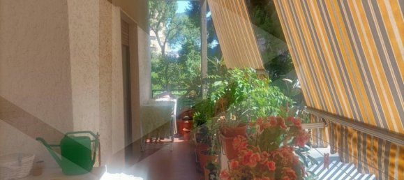 Apartamento T2 em Bari, Italy N.º 26656 16