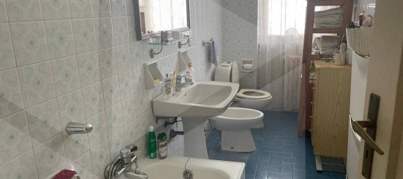 Apartamento T2 em Bari, Italy N.º 26656 22