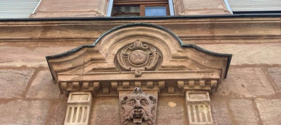 Apartamento de 2 habitaciónes en Nuremberg, Germany No. 350532 5