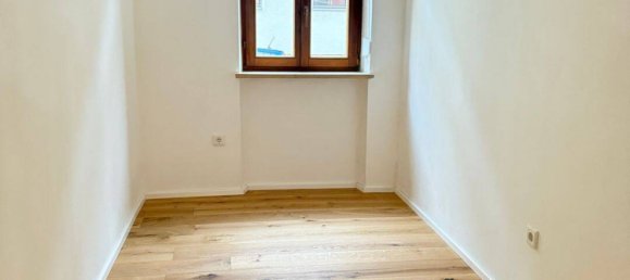 Apartamento de 2 habitaciónes en Nuremberg, Germany No. 350532 4
