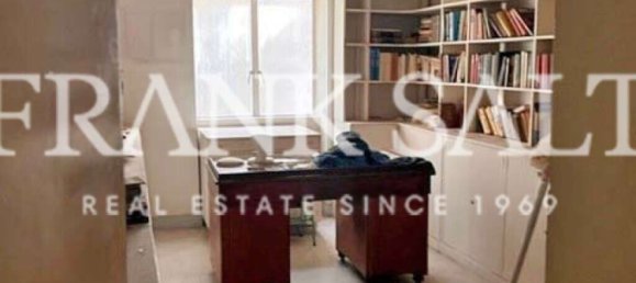 2 Schlafzimmer Wohnung in Sliema, Malta, Nr. 10241 4